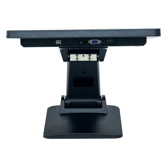 Сенсорный POS монитор 4